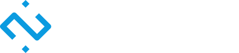 MVL Co